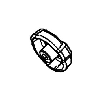 Kääntynyt 5045693-01 ryhmässä  @ GPLSHOP (5045693-01)