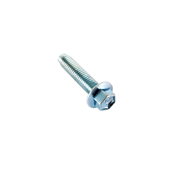 Ruuvi ryhmässä Varaosat / Varaosat Gräsklippare / Varaosat till Motorer / Varaosat Kohler SV590-0021 @ GPLSHOP (5045804-01)