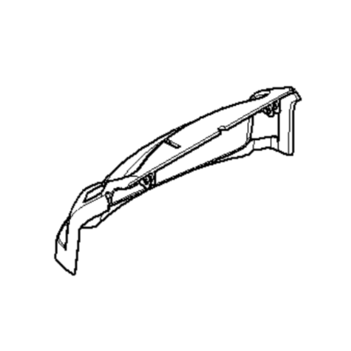 Mulch Close 5045845-01 ryhmässä  @ GPLSHOP (5045845-01)