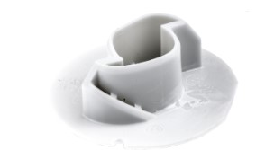 Linjapyörä 5045971-01 ryhmässä @ GPLSHOP (5045971-01)