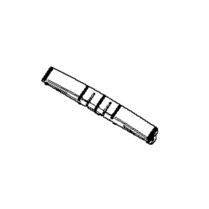 Peite 5045981-01 ryhmässä  @ GPLSHOP (5045981-01)