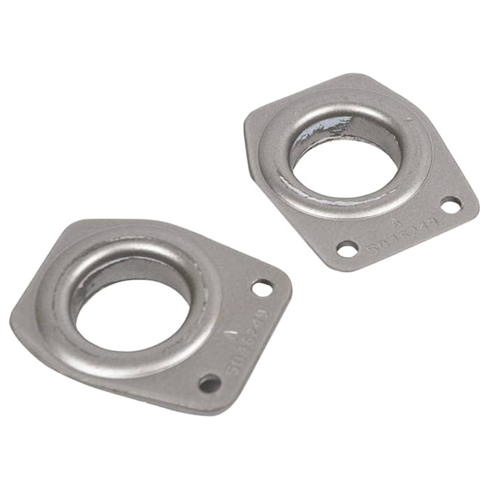 Liite 5046249-01 ryhmässä  @ GPLSHOP (5046249-01)