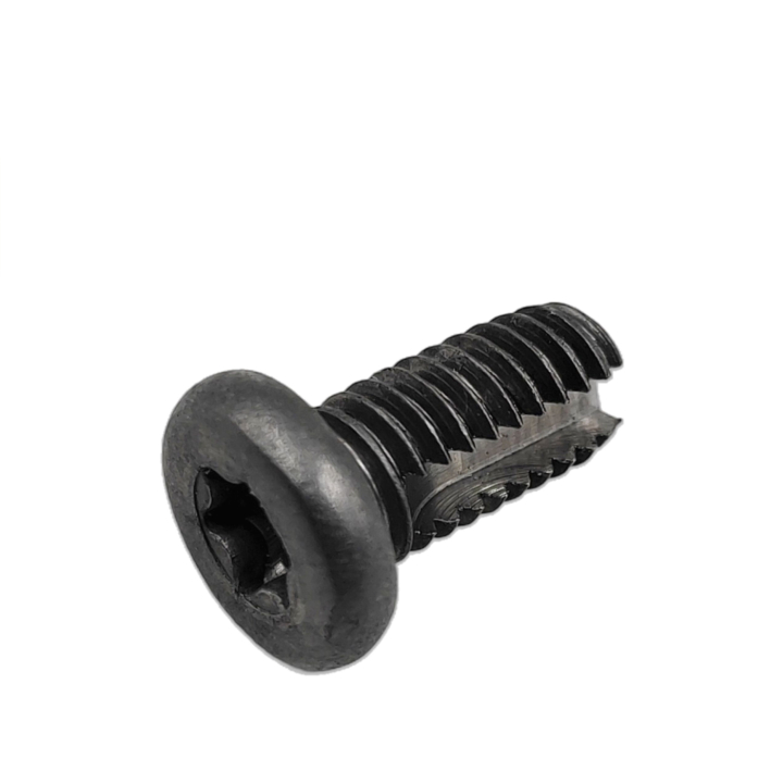 Ruuvi Itxscm M6X11.5 T27 Ss ryhmässä  @ GPLSHOP (5046346-02)
