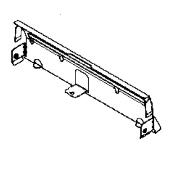 On Levy 5046415-01 ryhmässä  @ GPLSHOP (5046415-01)