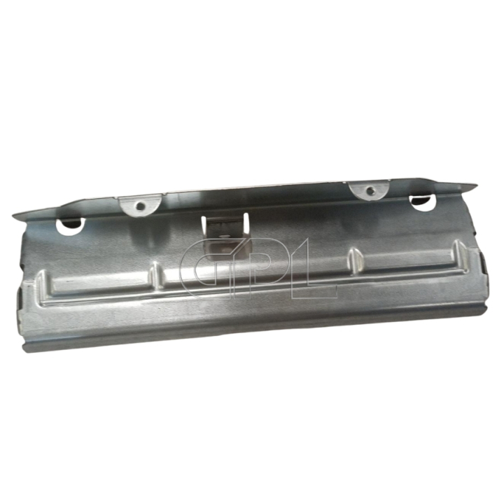 On Levy 5046415-01 ryhmässä Varaosat / Varaosat Husqvarna Ruohonleikkuri / Varaosat Husqvarna R148SV @ GPLSHOP (5046415-01)