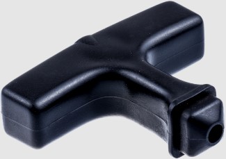 Käynnistyskahva 5046542-03 ryhmässä  @ GPLSHOP (5046542-03)