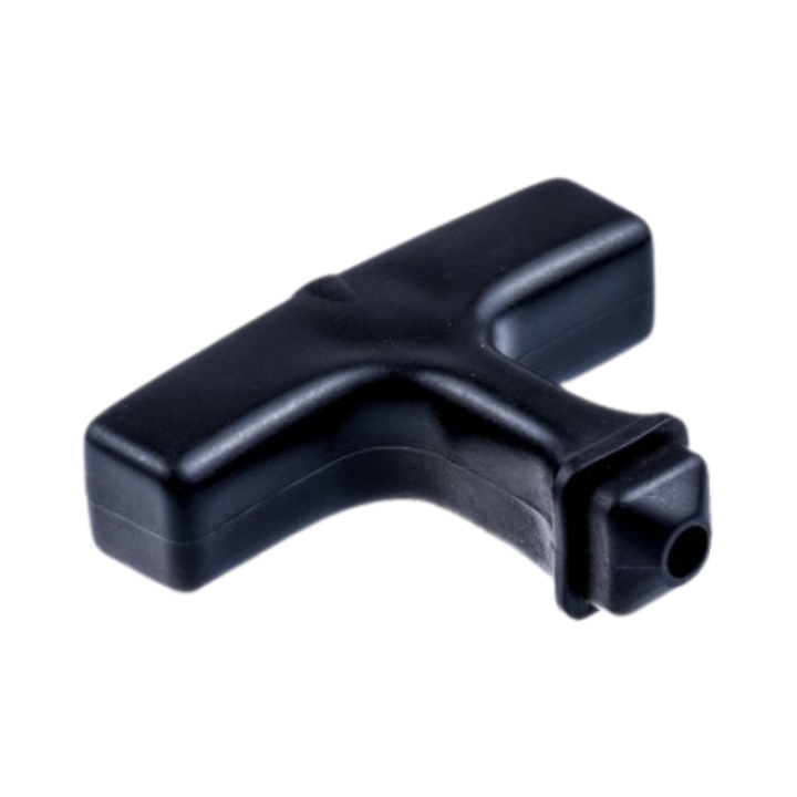 Käynnistyskahva 5046542-03 ryhmässä @ GPLSHOP (5046542-03)