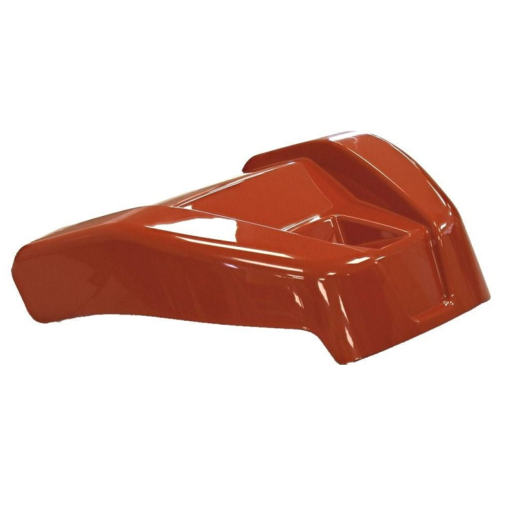 Kuvien Kansi 5047024-01 ryhmässä @ GPLSHOP (5047024-01)