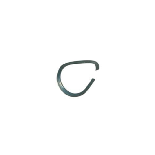 Lukkorenkaus 5047028-01 ryhmässä  @ GPLSHOP (5047028-01)