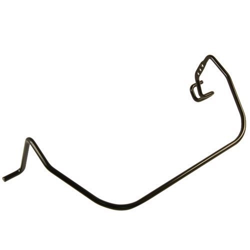 Kahva 5047084-01 ryhmässä @ GPLSHOP (5047084-01)