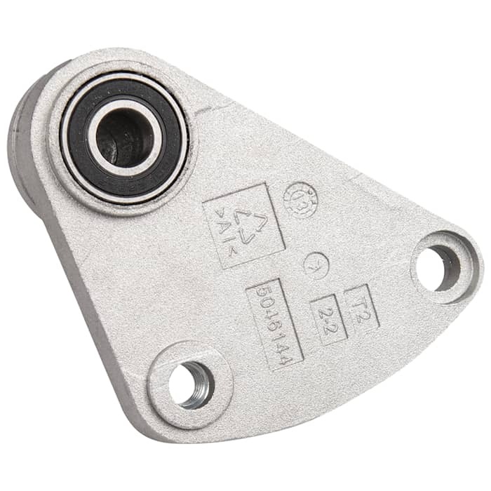 Linkki Arm Kpl 5047098-02 ryhmässä  @ GPLSHOP (5047098-02)