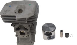 Sylinteri 5047351-01 ryhmässä Varaosat / Varaosat Moottorisahat / ➤400-sarjan / Varaosat Husqvarna 440E/Triobrake @ GPLSHOP (5047351-01)