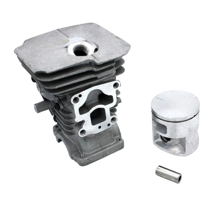 Sylinteri 5047351-04 5047351-04 ryhmässä  @ GPLSHOP (5047351-04)