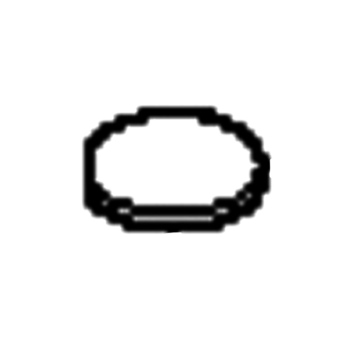 Pistoke 5047908-01 ryhmässä Varaosat / Varaosat Moottorisahat / Varaosat Husqvarna 390XP/G @ GPLSHOP (5047908-01)