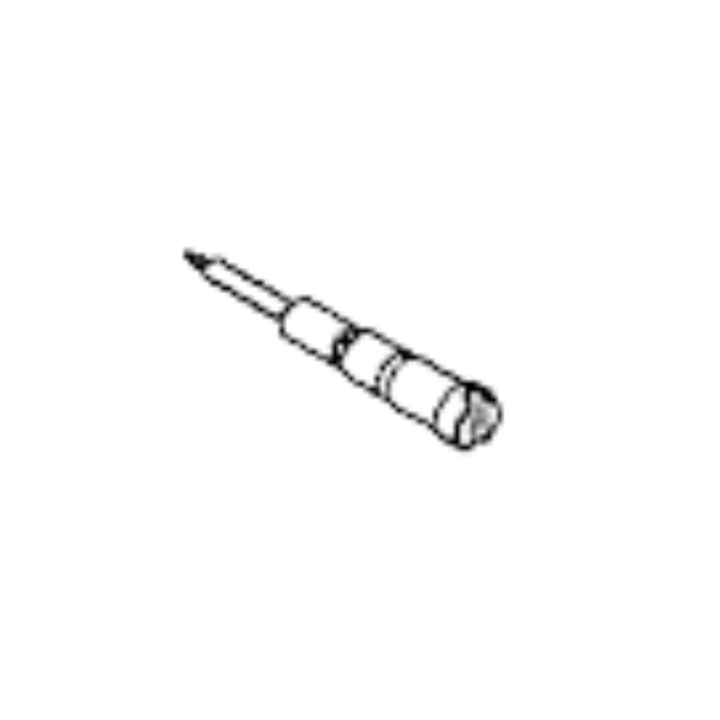 Neula ryhmässä  @ GPLSHOP (5047918-01)