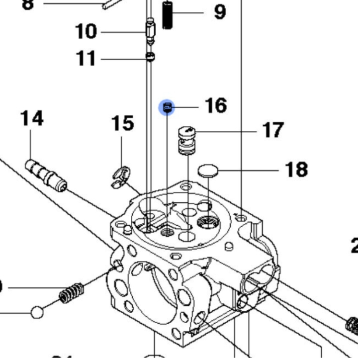Jet 5047919-01 ryhmässä  @ GPLSHOP (5047919-01)
