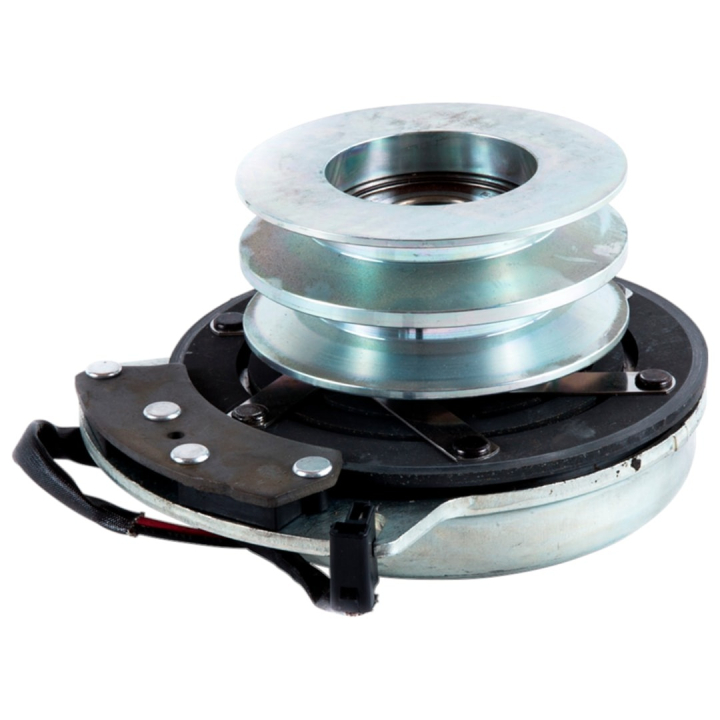 Kytkentä 5047999-01 ryhmässä @ GPLSHOP (5047999-01)