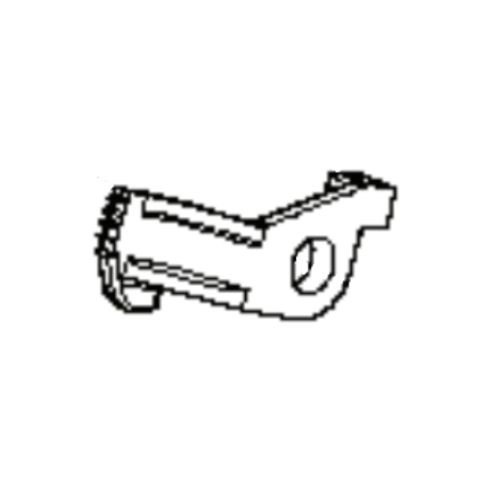 Vipu ryhmässä  @ GPLSHOP (5048331-01)