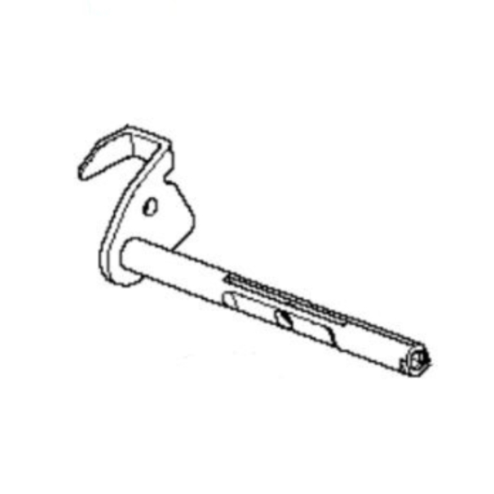 Akseli, Kaasu ryhmässä  @ GPLSHOP (5048350-01)