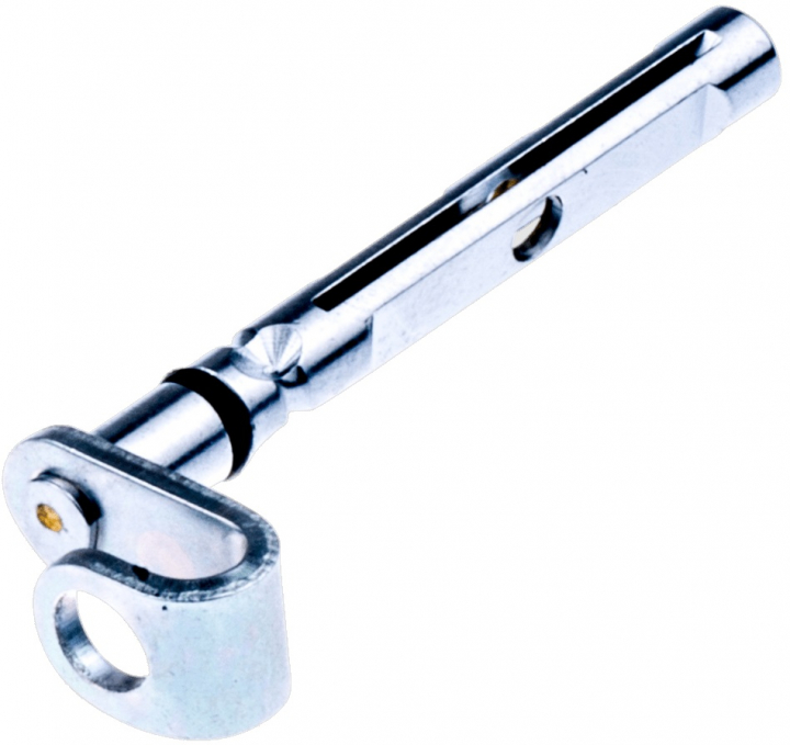 Akseli, Choke Assy ryhmässä @ GPLSHOP (5048351-01)