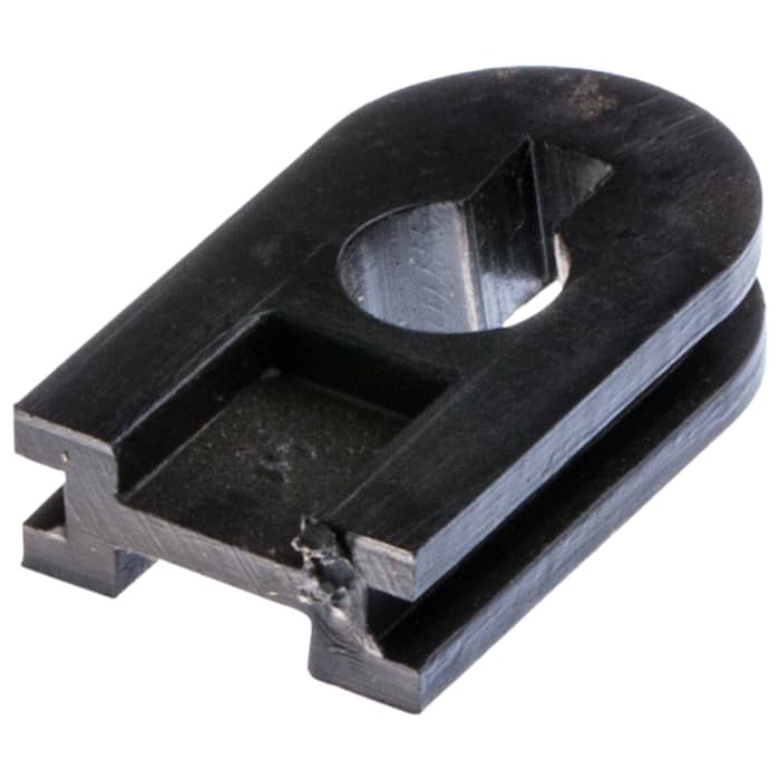 Ohjaus 5048431-07 ryhmässä  @ GPLSHOP (5048431-07)