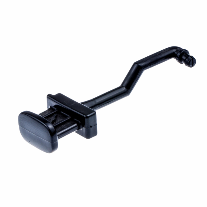 Riistin Ohjaus 5048431-19 ryhmässä  @ GPLSHOP (5048431-19)