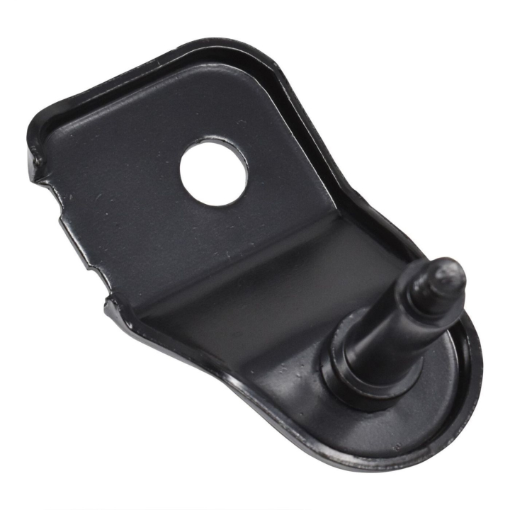 Tukipyörä 5048515-01 ryhmässä @ GPLSHOP (5048515-01)