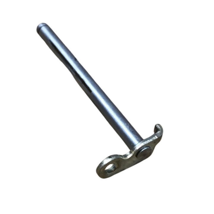 Riristin Akseli Kpl 5048604-13 ryhmässä  @ GPLSHOP (5048604-13)