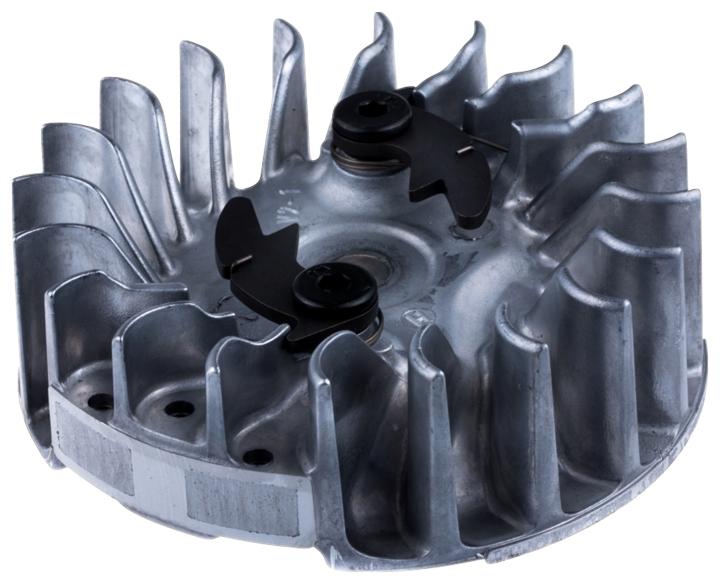 Vauhtipyörä Kpl 5048724-02 ryhmässä @ GPLSHOP (5048724-02)