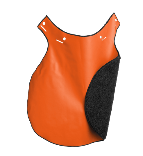 Kaulan Suoja Talvi 5049817-04 ryhmässä  @ GPLSHOP (5049817-04)