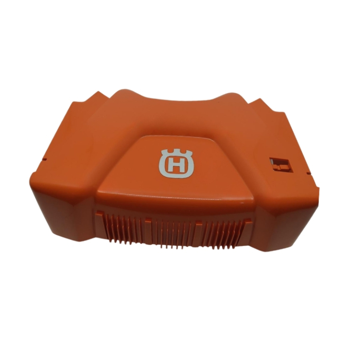 Etukansi 5050319-01 ryhmässä  @ GPLSHOP (5050319-01)