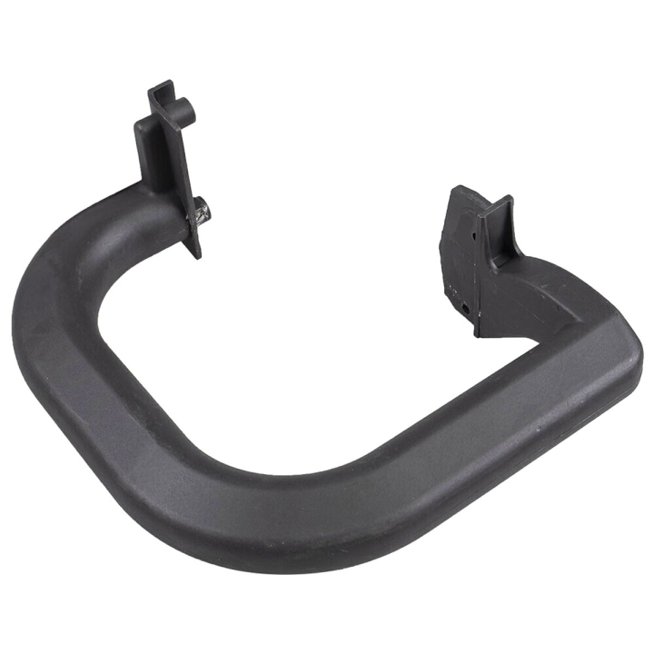 Kohde Eteenpäin 5050345-02 ryhmässä  @ GPLSHOP (5050345-02)