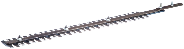 Leikkausyksikkö 5050655-02 ryhmässä  @ GPLSHOP (5050655-02)
