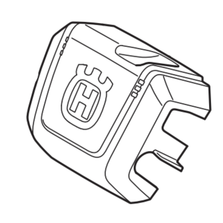 Asuminen 5050680-01 ryhmässä  @ GPLSHOP (5050680-01)