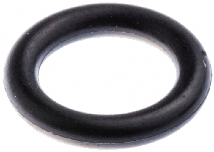 O-rengas ryhmässä  @ GPLSHOP (5051035-01)