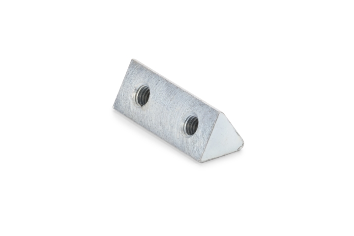 Beam ryhmässä @ GPLSHOP (5051133-01)