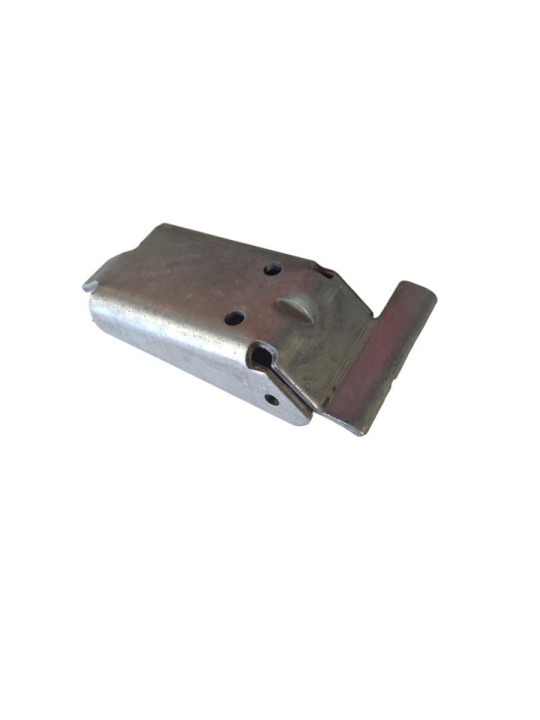 Salpa 5051243-01 ryhmässä @ GPLSHOP (5051243-01)