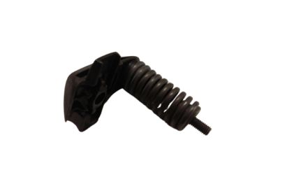 Tärinänvaimennuselementin sylinteri 5051297-06 ryhmässä  @ GPLSHOP (5051297-06)