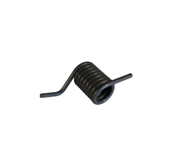 Sulka 5051309-01 ryhmässä  @ GPLSHOP (5051309-01)