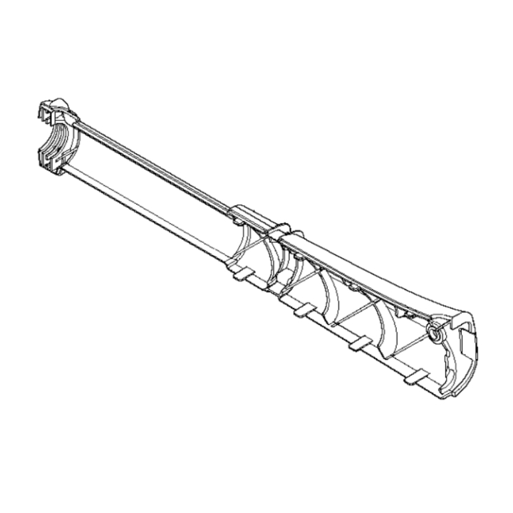 Käytysuoja 5051371-02 ryhmässä  @ GPLSHOP (5051371-02)