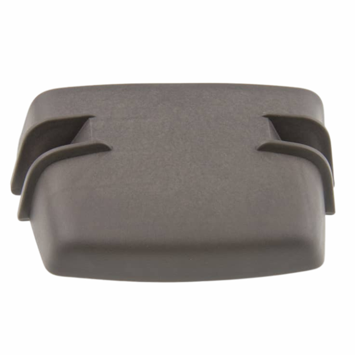 Suodatin Lukko 5051420-01 ryhmässä @ GPLSHOP (5051420-01)