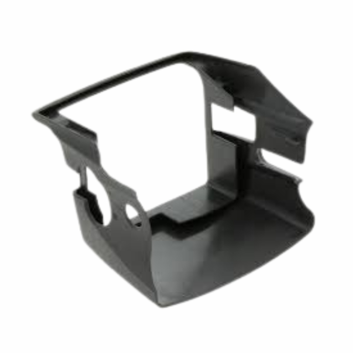 Asuminen 5051422-01 ryhmässä  @ GPLSHOP (5051422-01)