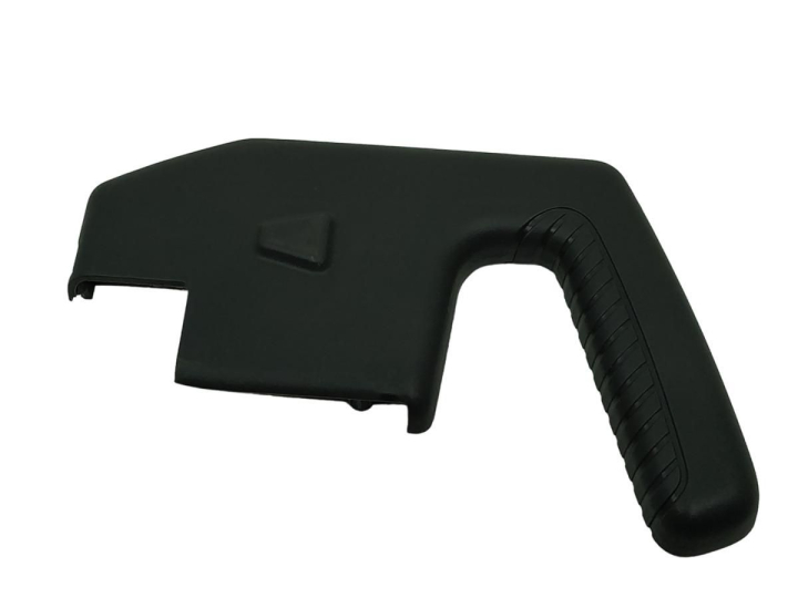 Boot Puolikko 5051440-01 ryhmässä  @ GPLSHOP (5051440-01)