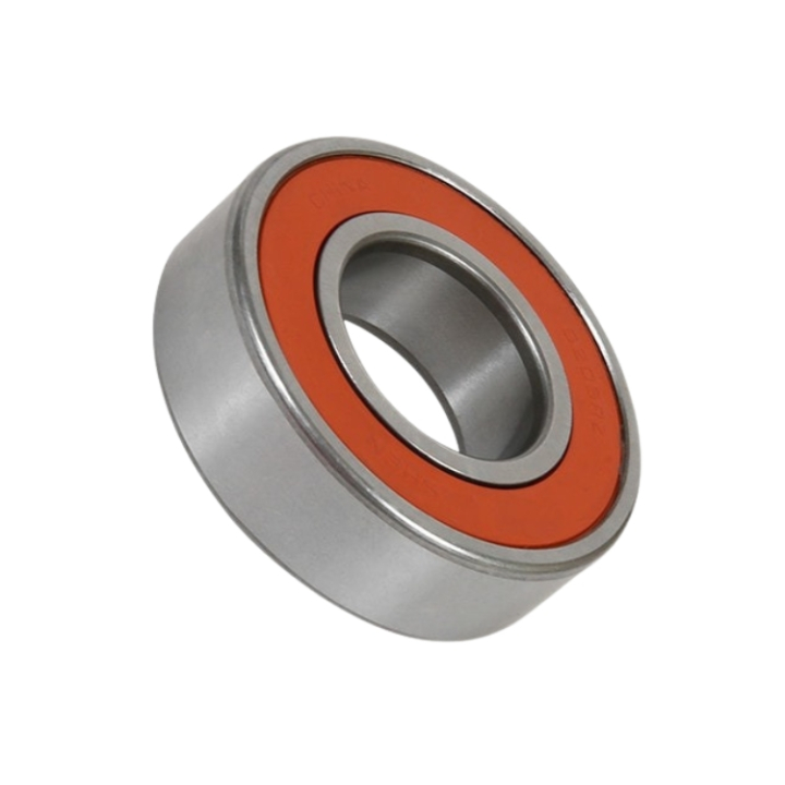 Stock ryhmässä  @ GPLSHOP (5051501-01)