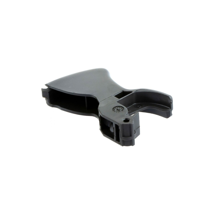 Pelti 5051577-02 ryhmässä  @ GPLSHOP (5051577-02)