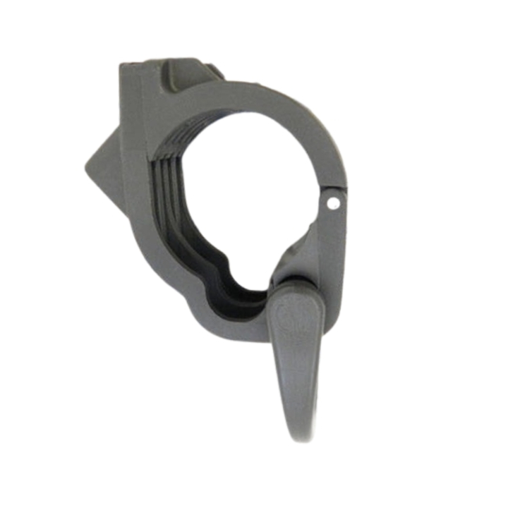 Silmukka 5051610-01 ryhmässä Varaosat / Varaosat Raivaussahat / Varaosat Husqvarna 135R @ GPLSHOP (5051610-01)