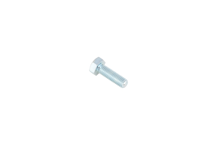 Pultti 5051696-01 ryhmässä @ GPLSHOP (5051696-01)