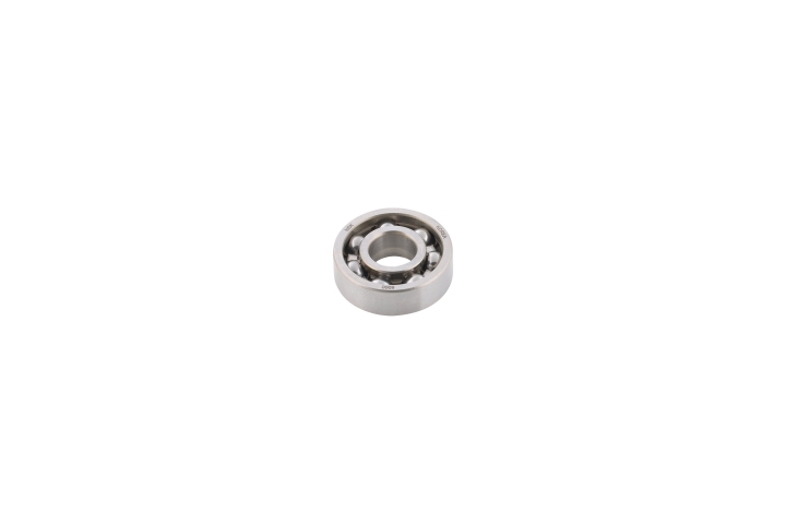 Stock 5051702-01 ryhmässä Varaosat / Varaosat Raivaussahat / ➤500-sarjan / Varaosat Husqvarna 541RST @ GPLSHOP (5051702-01)