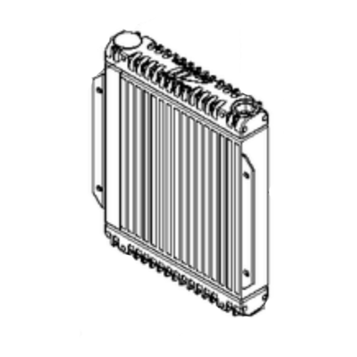 Cooler Element ryhmässä @ GPLSHOP (5051758-01)