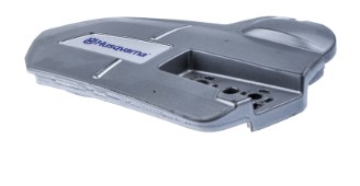 Kytkinkansi Kpl 5051990-05 ryhmässä Varaosat / Varaosat Moottorisahat / Varaosat Husqvarna 550XP/G/Triobrake @ GPLSHOP (5051990-05)